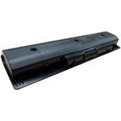 Resim HP Uyumlu Pi06. P106. Pi09. P109 Notebook Batarya - Pil 