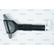 Resim MAHER 18828 Motor Far Yıkama Robot Civic 09-12 Sağ 