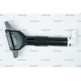 Resim MAHER 18828 Motor Far Yıkama Robot Civic 09-12 Sağ 