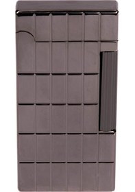 Resim Sarome Sd6-20 Sigara Çakmağı 876620 
