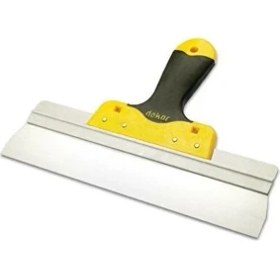 Resim Eğri Saplı Ispatula 20CM.245 
