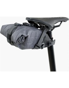 Resim Evoc Seat Pack Boa M Sele Altı Çanta 