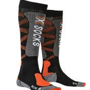 Resim X-SOCKS LT 4.0 Kayak Çorabı 