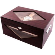 Resim Hauser Humidor (563152) 