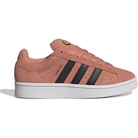 Resim adidas Campus 00S W Kadın Günlük Ayakkabı ID7037 Pembe 