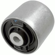 Resim LEMFORDER SAG/SOL ON ALT EGRI KOL BURCU (AUDI A6 11-18 A7 11-18) 