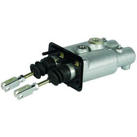 Resim Case Ih Fren Ana Merkezi 47777898 