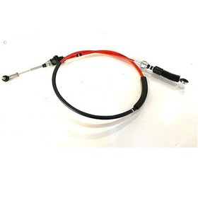 Resim Tel Vites Bongo 04-12 Seçici / 43761-4e620/43761-4e200 