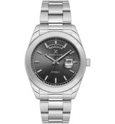 Resim Danıel Kleın Dk.1.14025-2 Erkek Kol Saati Beyaz 