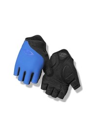 Resim Giro Jag'Ette Kadın Eldiven Mavi-S Beden 