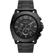 Resim Fossil Fbq2759 Erkek Kol Saati Yeni Sezon 