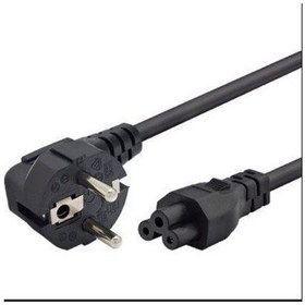 Resim Sensei Notebook Yonca 1.5 Metre Power Kablo 