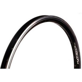 Resim Double Jant Çemberi 27.5-32D Disk Uyumlu 