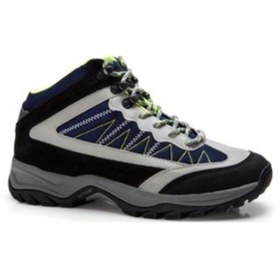Resim Lig 6001 Trekking Erkek Outdoor Ayakkabı 