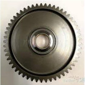 Resim Kymco Mxu 300 Atv Marş Dşlisi Ilk Hareket Dişlisi 