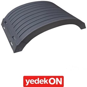 Resim Çamurluk Çekici Üst Axor Sağ Sol - A9305200007 