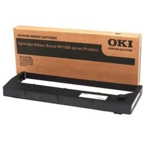 Resim OKI Mx - 1000 Şerit 