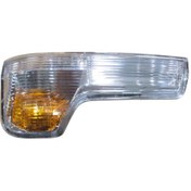 Resim Iveco DAILY- 14/19; KAPI AYNA SİNYALİ SAĞ (MARS) (E MARKLI) 