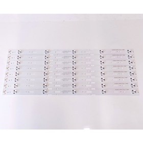 Resim Grundıg G40L-6532-4B LED Bar Takım Kore Üretimi 