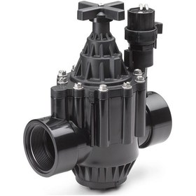 Resim Raınbırd 200pga 9volt 2" Solenoid Vana 