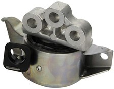 Resim MOTOR TAKOZU LINEA 