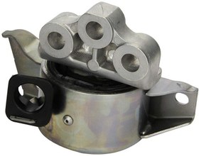 Resim MOTOR TAKOZU LINEA 