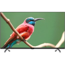 Resim Arçelik A40 C 685 Ae /40" Fhd Smart Android Tv 