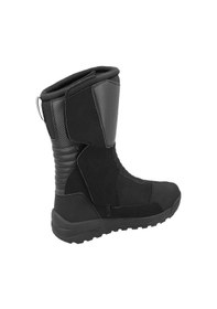 Resim Richa Adventure X-over Su Geçirmez Motosiklet Botu 
