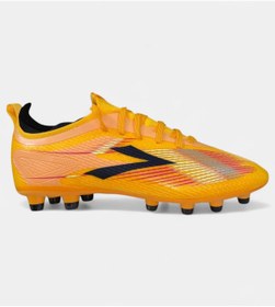 Resim Lig Soccer Pro Krp 55 Turuncu Krampon 