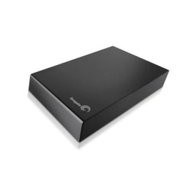 Resim Seagate Expansion 3TB 3,5" USB 3.0 Taşınabilir Disk (STBV3000200) 