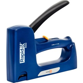 Resim R253 Mekanik Zımba Tabancası 