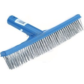 Resim Water Fun Paslanmaz Fırça 26 Cm 