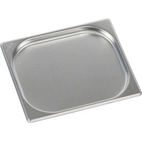 Resim Bilge Gastronom Küvet - Gn 1/2*20 Standart Küvet 