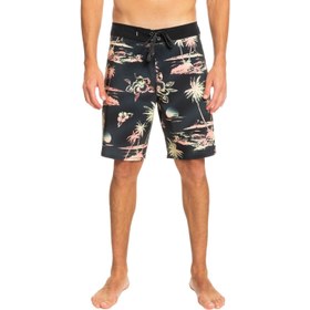 Resim SURFSILK QS 69 19 