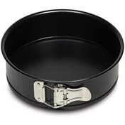 Resim Guardini Gardenia Kelepçeli Kek Kalıbı 20Cm 