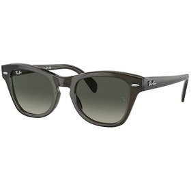 Resim RAY-BAN 0707S 664271 50 UNİSEX GÜNEŞ GÖZLÜĞÜ 