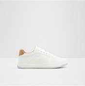 Resim Aldo URBANSPEC - Beyaz Erkek Sneaker 