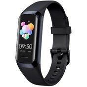 Resim Monyee C60 Akıllı Saat 