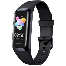 Resim Monyee C60 Akıllı Saat 