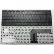 Resim Exper A15HM Klavye (OEM) 