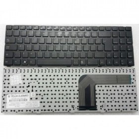 Resim Exper A15HM Klavye (OEM) 