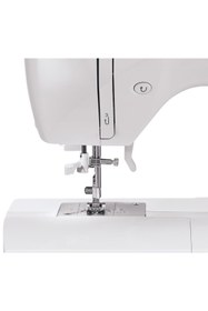 Resim Singer Starlet 6699 Elektronik Dikiş Makinesi 