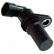 Resim DELPHI SS10728-12B1 DEVİR SENSÖRÜ PALIO SIENA LINEA DOBLO IDEA PU 
