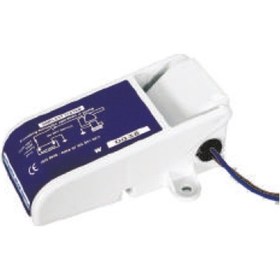 Resim Matromarine Sintine Pompası Şamandıra Şalteri Ds Pompa Şamandıras 