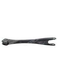 Resim Otozone Sbw-07007 - Denge Kolu Arka Alt Bmw F20 F30 F32 F33 F34 