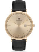 Resim Momentus CM135G-08BG Erkek Kol Saati 