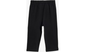 Resim Adidas I Dy Unisex Siyah Eşofman Takımı.- 