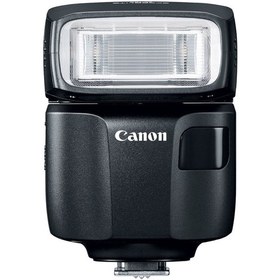 Resim Canon Speedlite EL-100 Tepe Flaş 