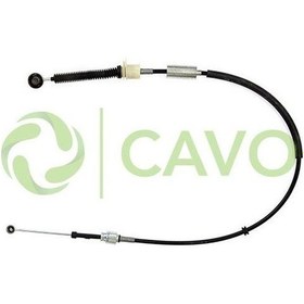 Resim CAVO 4414606 VİTES TELİ R50 R53 04- DEĞİŞTİRİCİ 
