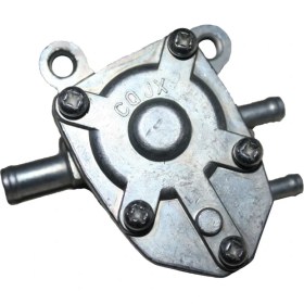 Resim Cup Cub Presto Musluk 3 Lü 